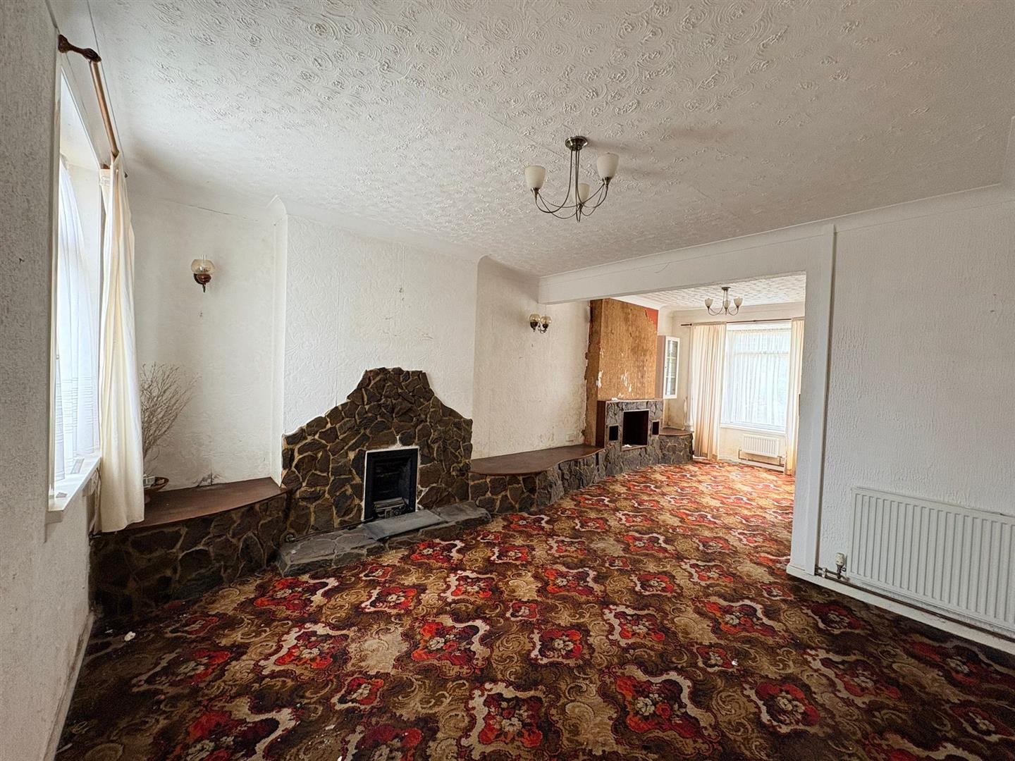 Lan Avenue, Morriston, Swansea, SA6 7AZ